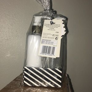 GOLD TOGETHER Hand Care Gift Set